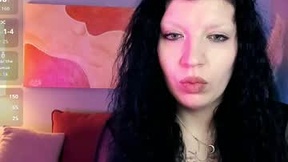  dark_goddess_anna