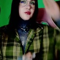 dark_honeyyy_'s Profile Picture
