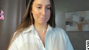 Recent Screenshot of  dark_jerry