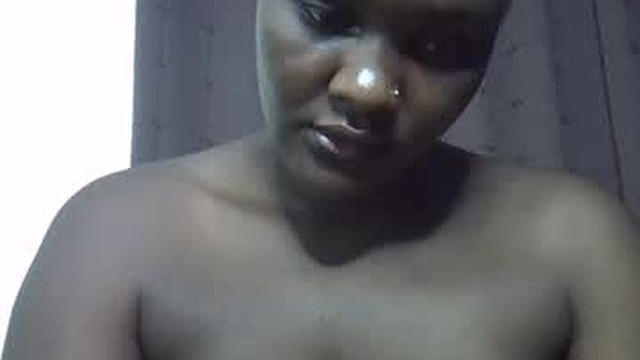 dark_karinah