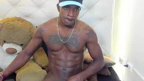 Recent Screenshot of  dark_king01