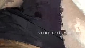 Recent Screenshot of  dark_loving