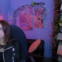 dark_lunaa's Profile Picture