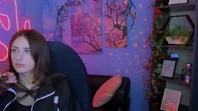 Recent Screenshot of  dark_lunaa