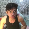 dark_lustxox's Profile Picture
