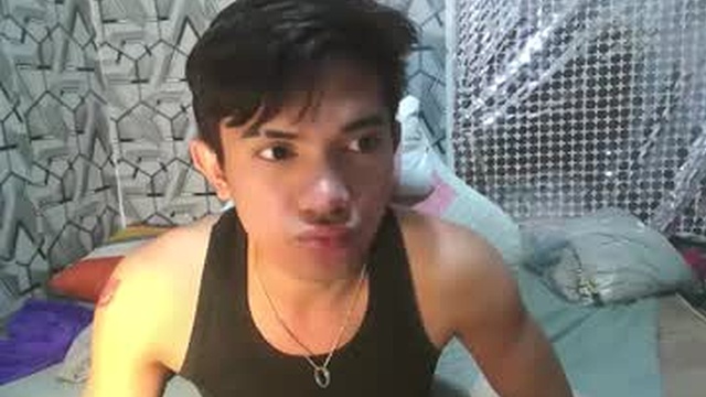 dark_lustxox