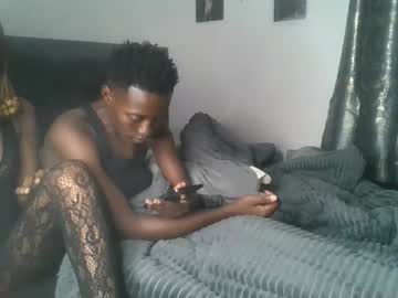 dark_mellanin
