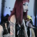 dark_ningyo's Profile Picture