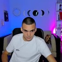 dark_riders's Profile Picture