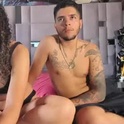 dark_romace26's Profile Picture