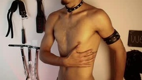 Recent Screenshot of  dark_rosse1