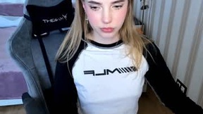 Recent Screenshot of  dark_side1213