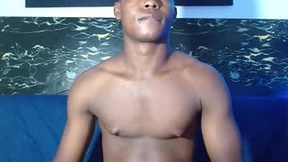 Recent Screenshot of  dark_stallionx