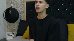 Recent Screenshot of  dark_sultan