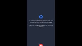 最近のスクリーンショット dark_tigresss