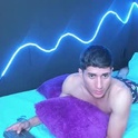 dark_valentino's Profile Picture