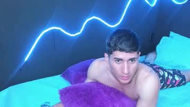 dark_valentino