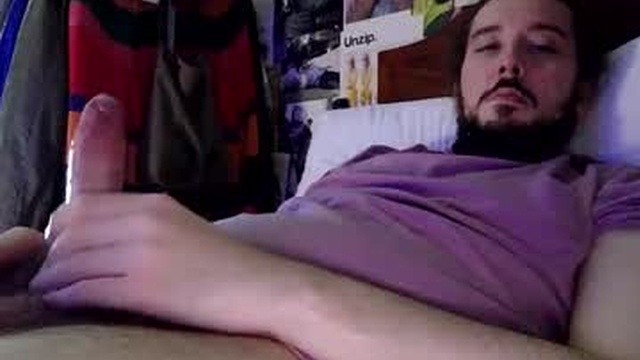 darkaries