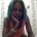 darkberry326's Profile Picture
