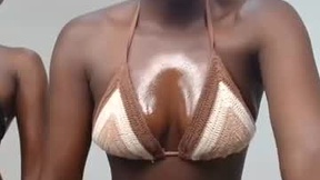 Recent Screenshot of  darkberry_ebony2
