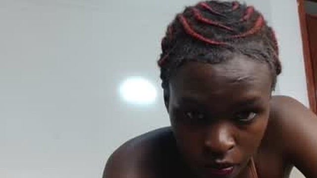 darkberry_ebony2