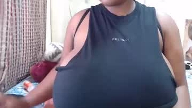 darkbusty
