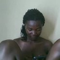 darkcaramel1's Profile Picture
