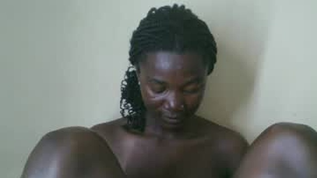 darkcaramel1