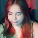 darkcharm1's Profile Picture