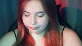 Recent Screenshot of  darkcharm1