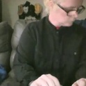 darkcoffeelover30's Profile Picture