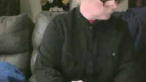 हाल ही का स्ट्रीनिॉट darkcoffeelover30