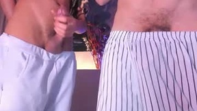 Recent Screenshot of  darkdesire_1