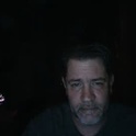 darkdreams144's Profile Picture