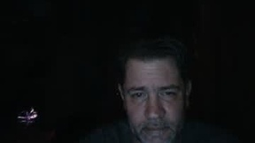 Recent Screenshot of  darkdreams144