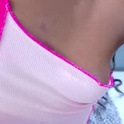 darkduchess1's Profile Picture