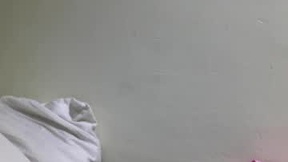 Recent Screenshot of  darkerberryy