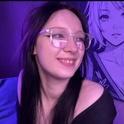 darkfirenight's Profile Picture