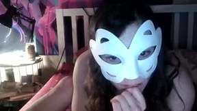 Recent Screenshot of  darkflowersub