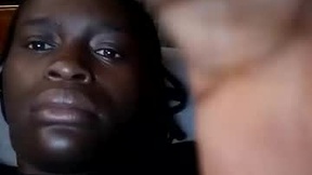 Recent Screenshot of  darkglow462373