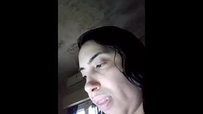 Recent Screenshot of  darkgodessone