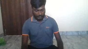 Recent Screenshot of  darkhard213