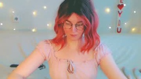 Recent Screenshot of  darkheto