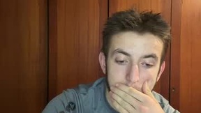 Recent Screenshot of  darkhoneyx1