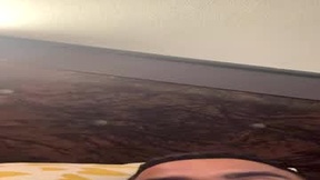 Recent Screenshot of  darkhorselove15