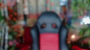 Recent Screenshot of  darkiin_ftm_