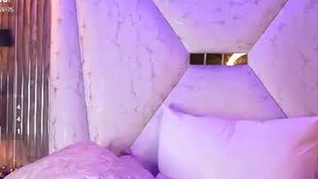 darkivory