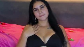 Recent Screenshot of  darkk_queen