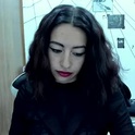 darkkittenuwu's Profile Picture