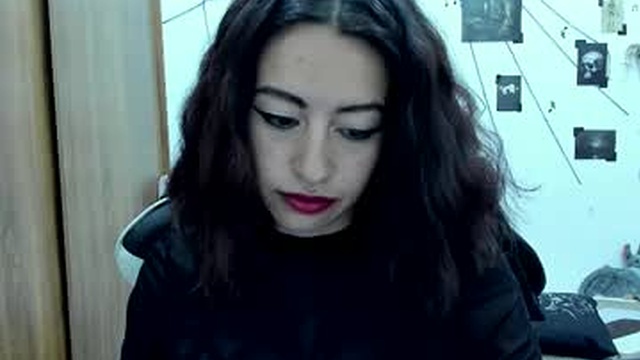 darkkittenuwu